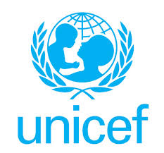 UNICEF UNICEF