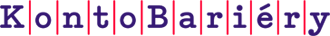 Konto bariéry Konto bariéry
