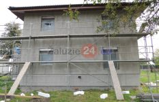 venkovní žaluzie Z-90 karviná_2 venkovní žaluzie Z-90 karviná_2