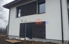 venkovní žaluzie Z-90 karviná_8 venkovní žaluzie Z-90 karviná_8