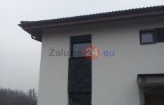 venkovní žaluzie Z-90 karviná_10 venkovní žaluzie Z-90 karviná_10