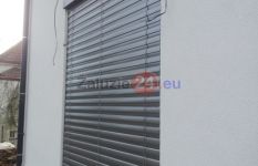 venkovní žaluzieZ90 Frýdek-Místek_2 venkovní žaluzieZ90 Frýdek-Místek_2