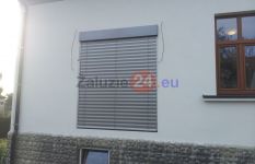 venkovní žaluzieZ90 Frýdek-Místek_3 venkovní žaluzieZ90 Frýdek-Místek_3