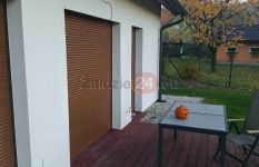 montáž podomítkových předokenních rolet beskydy_4