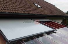 Markýza veranda nad pergolu_3