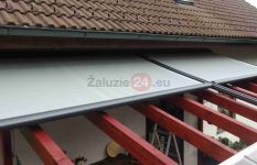 Markýza veranda nad pergolu_4