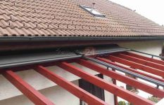 Markýza veranda nad pergolu_6