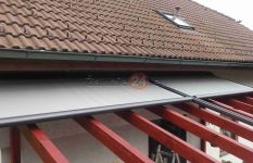 Markýza veranda nad pergolu_5