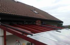Markýza veranda nad pergolu_6