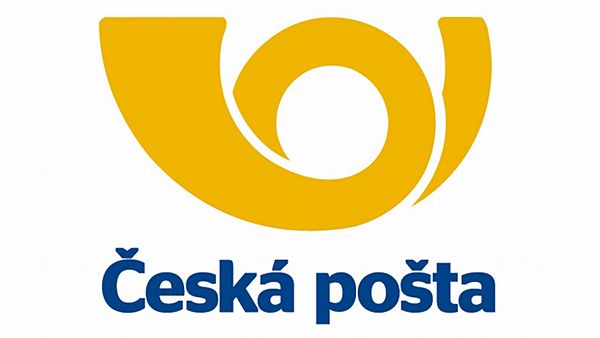 Česká Pošta česká pošta žaluzie24.eu