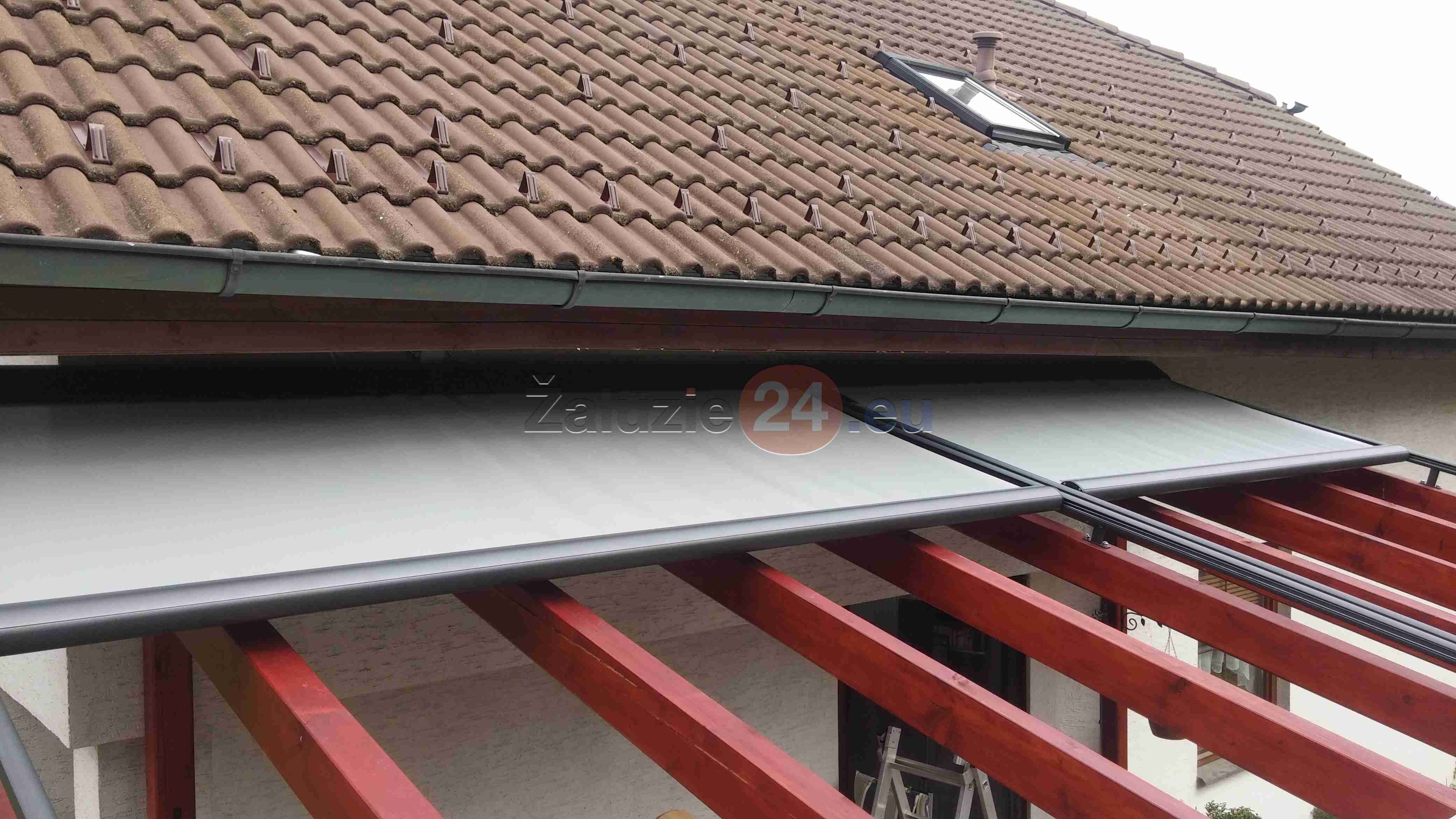 markýzy veranda pro stínění pergoly markýzy veranda pro stínění pergoly
