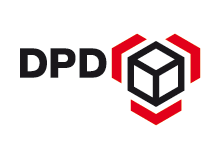 DPD kurýr DPD kurýr žaluzie24.eu